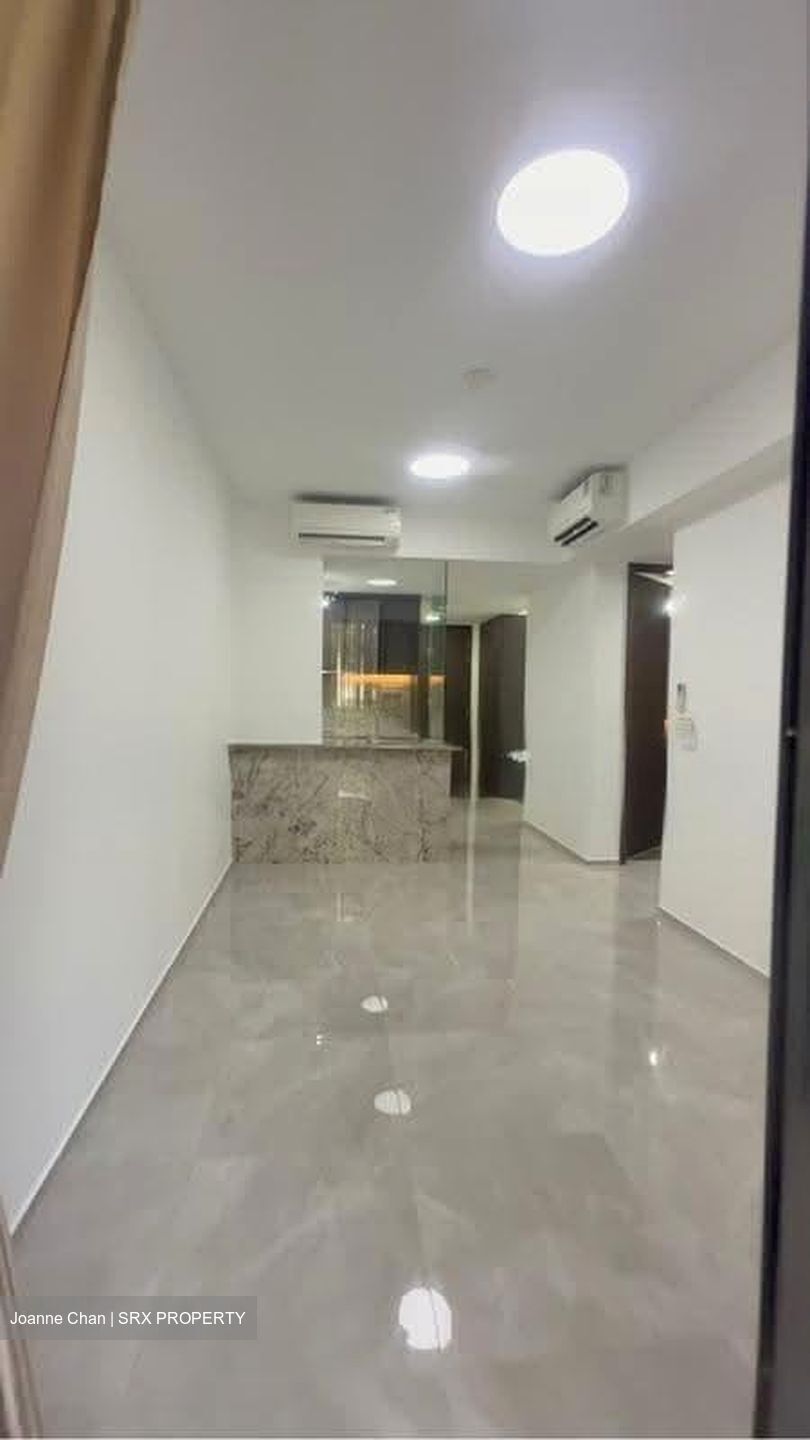 Tembusu Grand (D15), Condominium #613549861